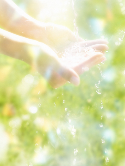 http://image.blog.livedoor.jp/tanablog/imgs/2/1/21242b37.jpg