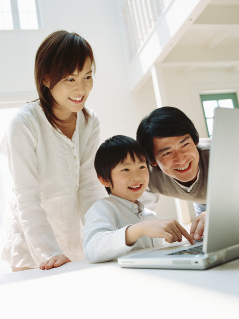http://image.blog.livedoor.jp/tanablog/imgs/2/2/229a59de.jpg