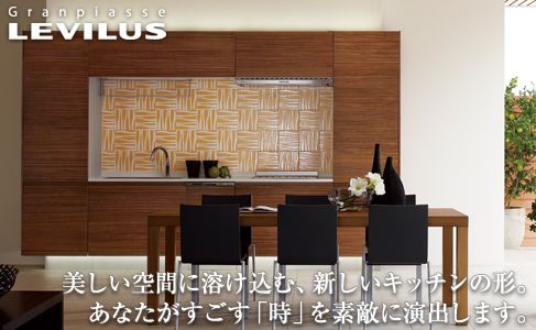 http://image.blog.livedoor.jp/tanablog/imgs/2/b/2b8987bc.jpg