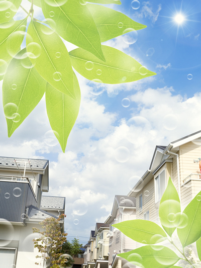 http://image.blog.livedoor.jp/tanablog/imgs/3/4/34703182.jpg