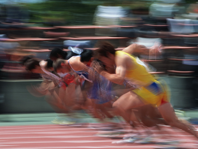 http://image.blog.livedoor.jp/tanablog/imgs/4/6/46ccc2a5.jpg