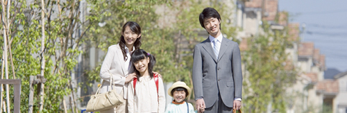 http://image.blog.livedoor.jp/tanablog/imgs/4/7/475b98b2.jpg