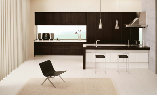 inx991004_01