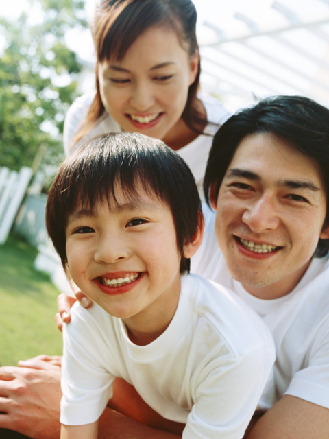 http://image.blog.livedoor.jp/tanablog/imgs/4/7/47f8d33a.jpg