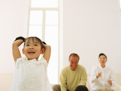 http://image.blog.livedoor.jp/tanablog/imgs/4/8/48728ca4.jpg