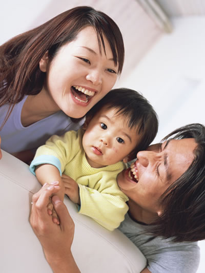 http://image.blog.livedoor.jp/tanablog/imgs/4/c/4c00ec48.jpg