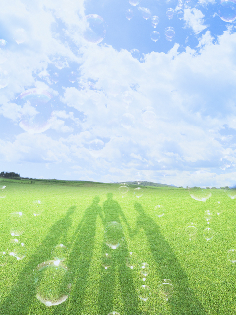 http://image.blog.livedoor.jp/tanablog/imgs/5/a/5a286c6d.jpg
