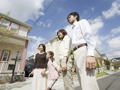 JC119_72A