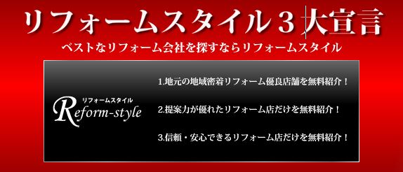 http://image.blog.livedoor.jp/tanablog/imgs/6/f/6fb15fba.jpg
