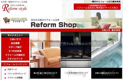 http://image.blog.livedoor.jp/tanablog/imgs/7/2/723e24be.jpg