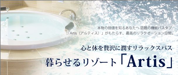 http://image.blog.livedoor.jp/tanablog/imgs/9/6/96d3b77f.jpg