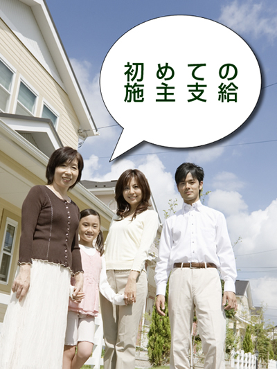 http://image.blog.livedoor.jp/tanablog/imgs/a/2/a266b986.jpg