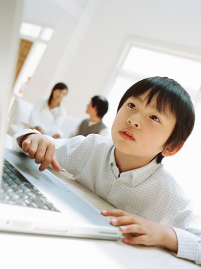 http://image.blog.livedoor.jp/tanablog/imgs/a/b/abbc7c73.jpg