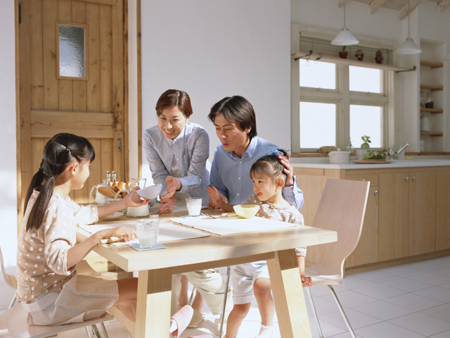 http://image.blog.livedoor.jp/tanablog/imgs/a/c/ac43ef96.jpg