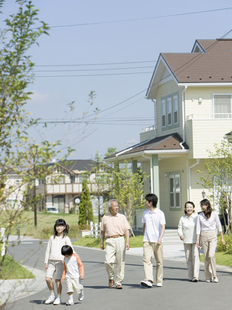 http://image.blog.livedoor.jp/tanablog/imgs/b/4/b41ef1a0.jpg