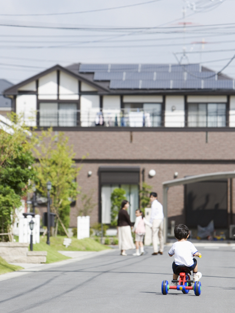 http://image.blog.livedoor.jp/tanablog/imgs/c/3/c3affc40.jpg