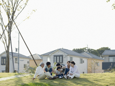 JC175_72A