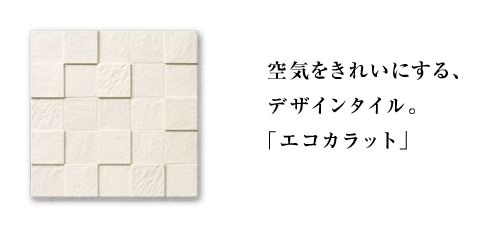 http://image.blog.livedoor.jp/tanablog/imgs/d/6/d62c69bc.jpg