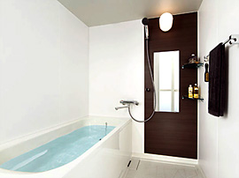 img090805_001
