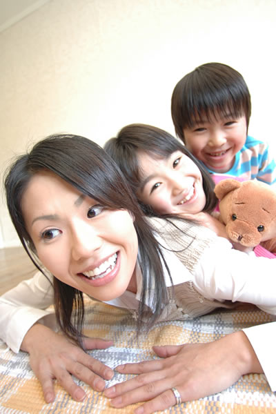 http://image.blog.livedoor.jp/tanablog/imgs/e/6/e6f97c84.jpg