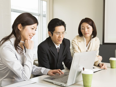 http://image.blog.livedoor.jp/tanablog/imgs/e/8/e89b741b.jpg