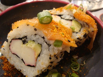 yo!sushi_3