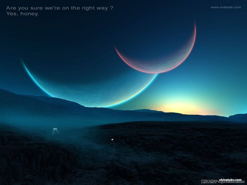 twomoon03
