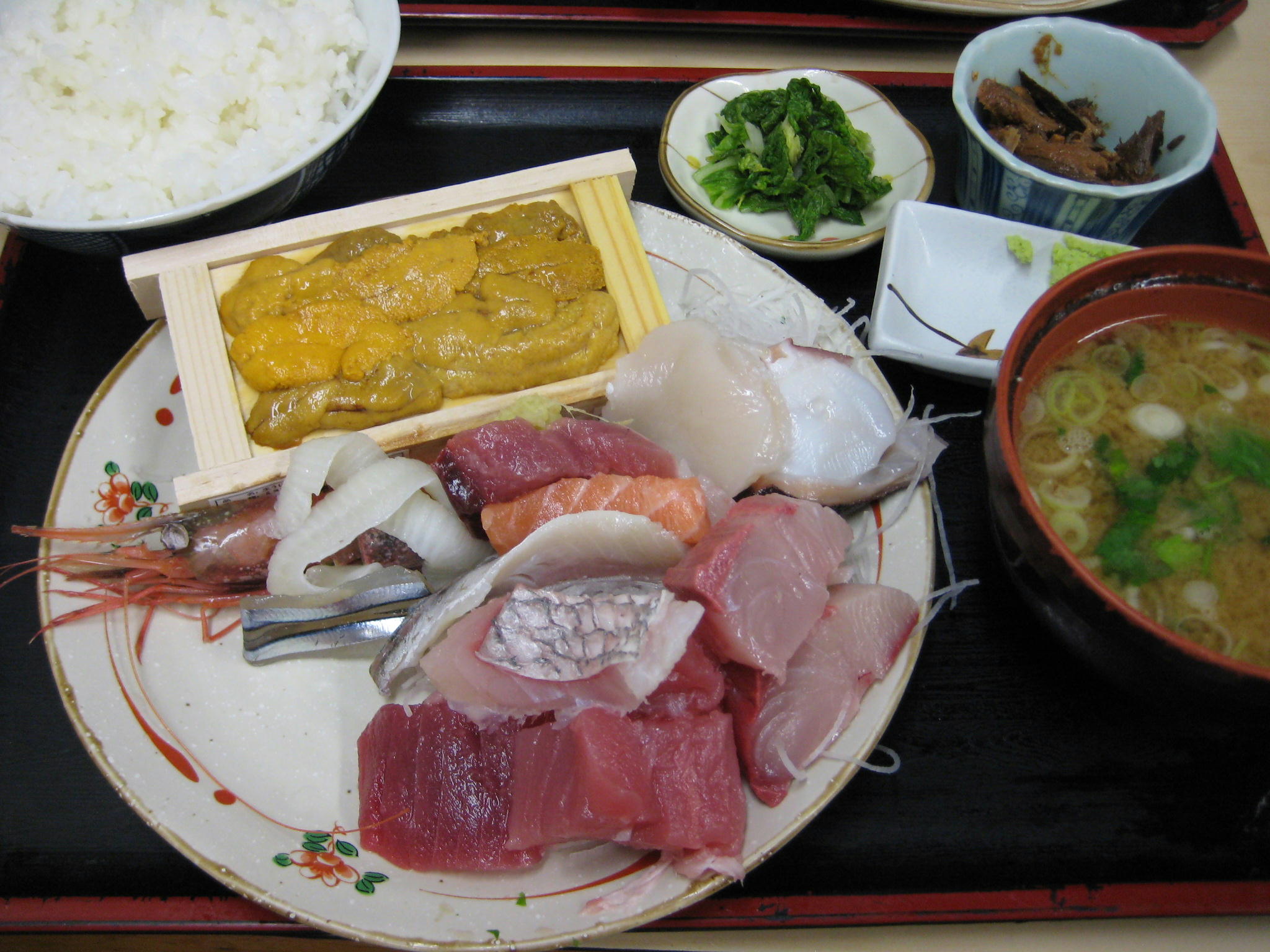 livedoor