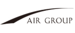�����Į�Υۥ��ȥ����AIR-GROUP(���������롼��)�θ��������ȤؤΥ�󥯤Ǥ���