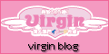 Virginブログ