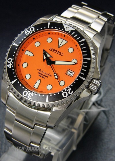 Seiko 6R15 Tool/Diver Watch Recommendations... | WatchUSeek Watch Forums
