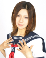rika