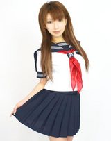 mana