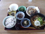 dangojiru_teisyoku