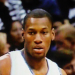 Sonny Weems 01